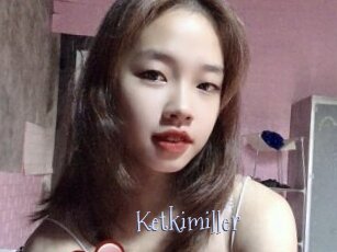 Ketkimiller