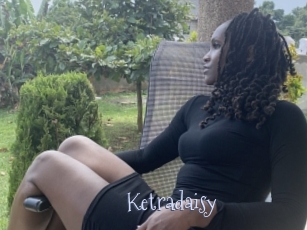 Ketradaisy
