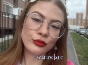 Ketrinclarc
