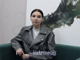 Ketrinmils