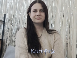 Ketrinpirse