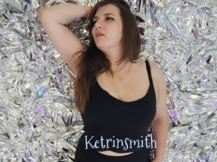 Ketrinsmith