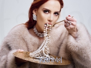 Ketrintol