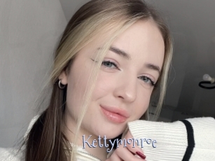 Kettymonroe