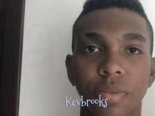 Kevbrooks