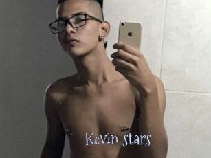Kevin_stars