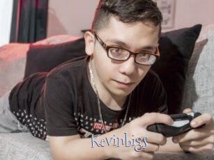 Kevinbigs