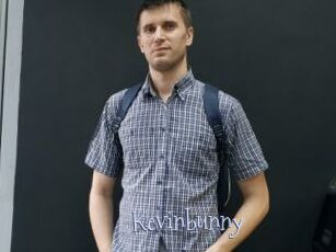 Kevinbunny