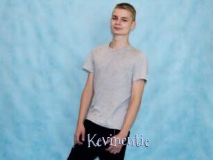 Kevincutie