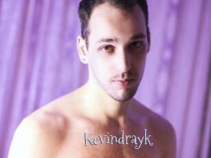 Kevindrayk