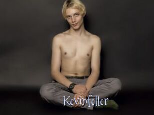 Kevinfeller