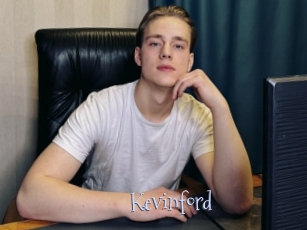 kevinford Faceporno