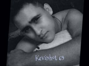 Kevinhot_69