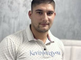 kevinlovesyou Faceporno