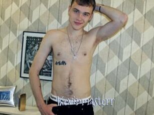 Kevinmasterr