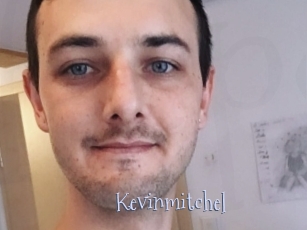 Kevinmitchel
