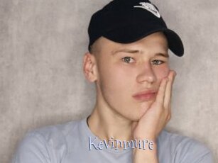 Kevinmure