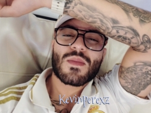 Kevinperexz