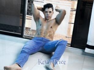 Kevinprice