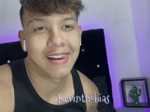 Kevinthobias