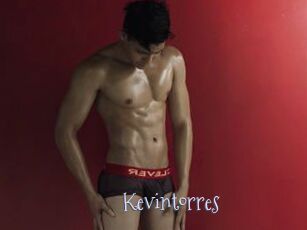 Kevintorres