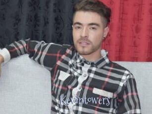 Kevintowers
