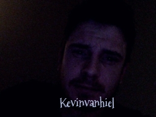 Kevinvanhiel