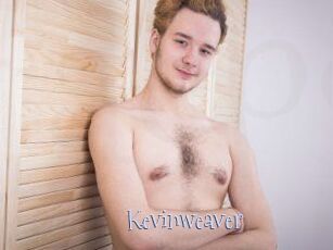 Kevinweaver