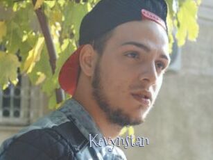 Kevynstan