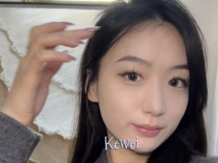 Kewei