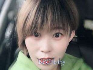 Kexinbaby
