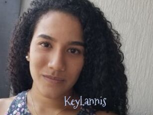 KeyLannis