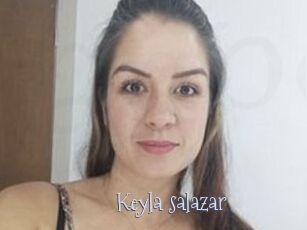 Keyla_salazar