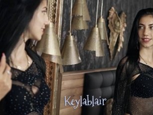 Keylablair