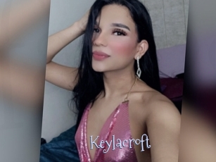 Keylacroft