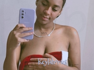 Keylahomes