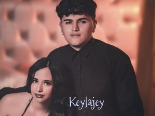 Keylajey
