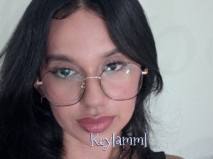 Keylamml