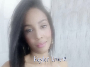 Keyler_true18