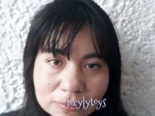 Keylytoys