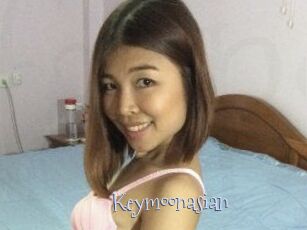 Keymoonasian