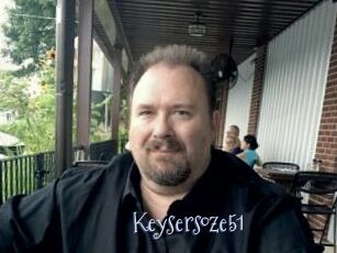 Keysersoze51