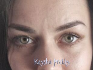 Keysha_pretty