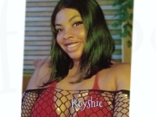 keyshie Faceporno