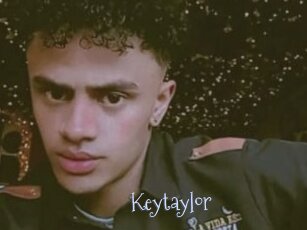 Keytaylor