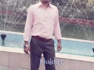 Khalekpro