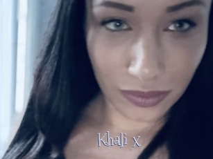Khali_x