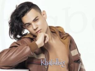 Khalidbig