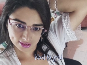 Khalifa_gold