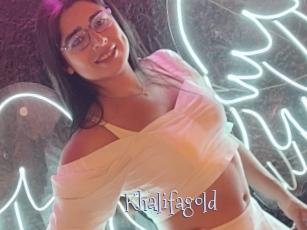 khalifagold Faceporno